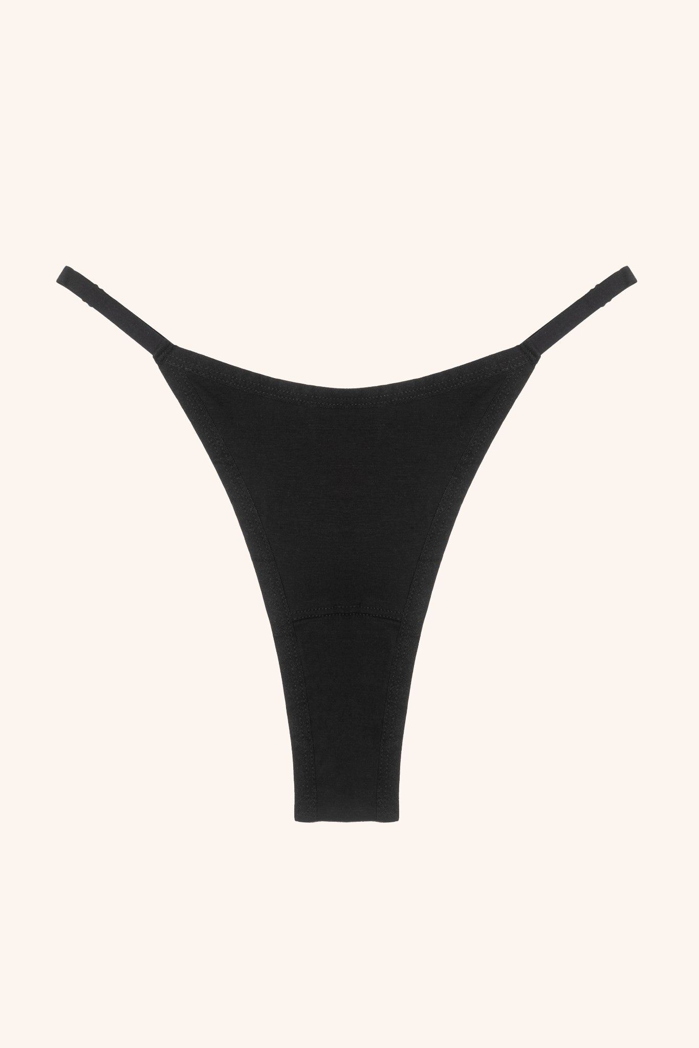 50% Off- Women Sexy High Cut G-string Thongs T-back Underwear Panties  Lingeries Sleepwear