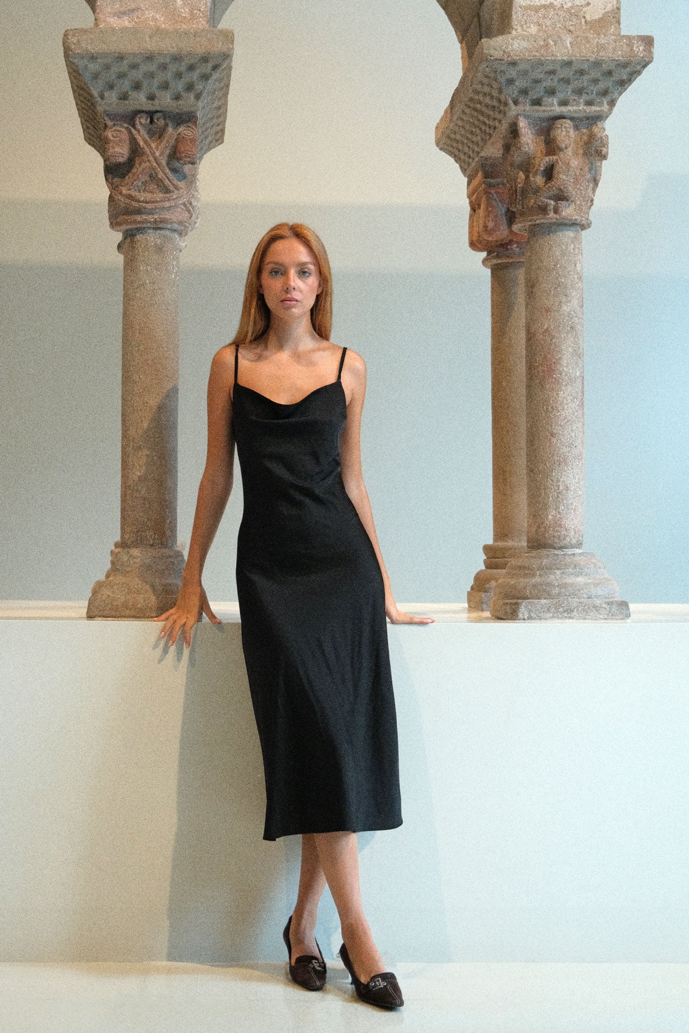 GIA-black-slip-dressW.jpg